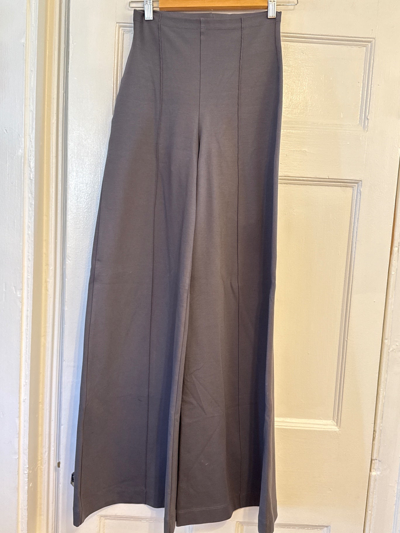 Ripley Radar Pants 2 Very Good