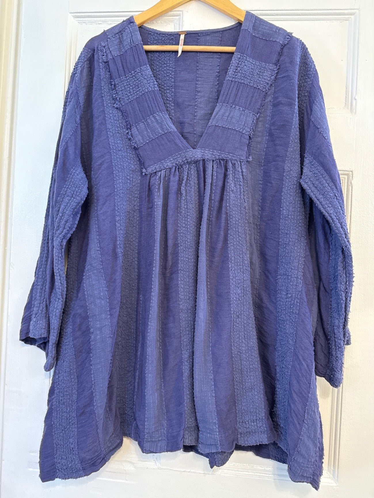 Free People Dress L Very Good