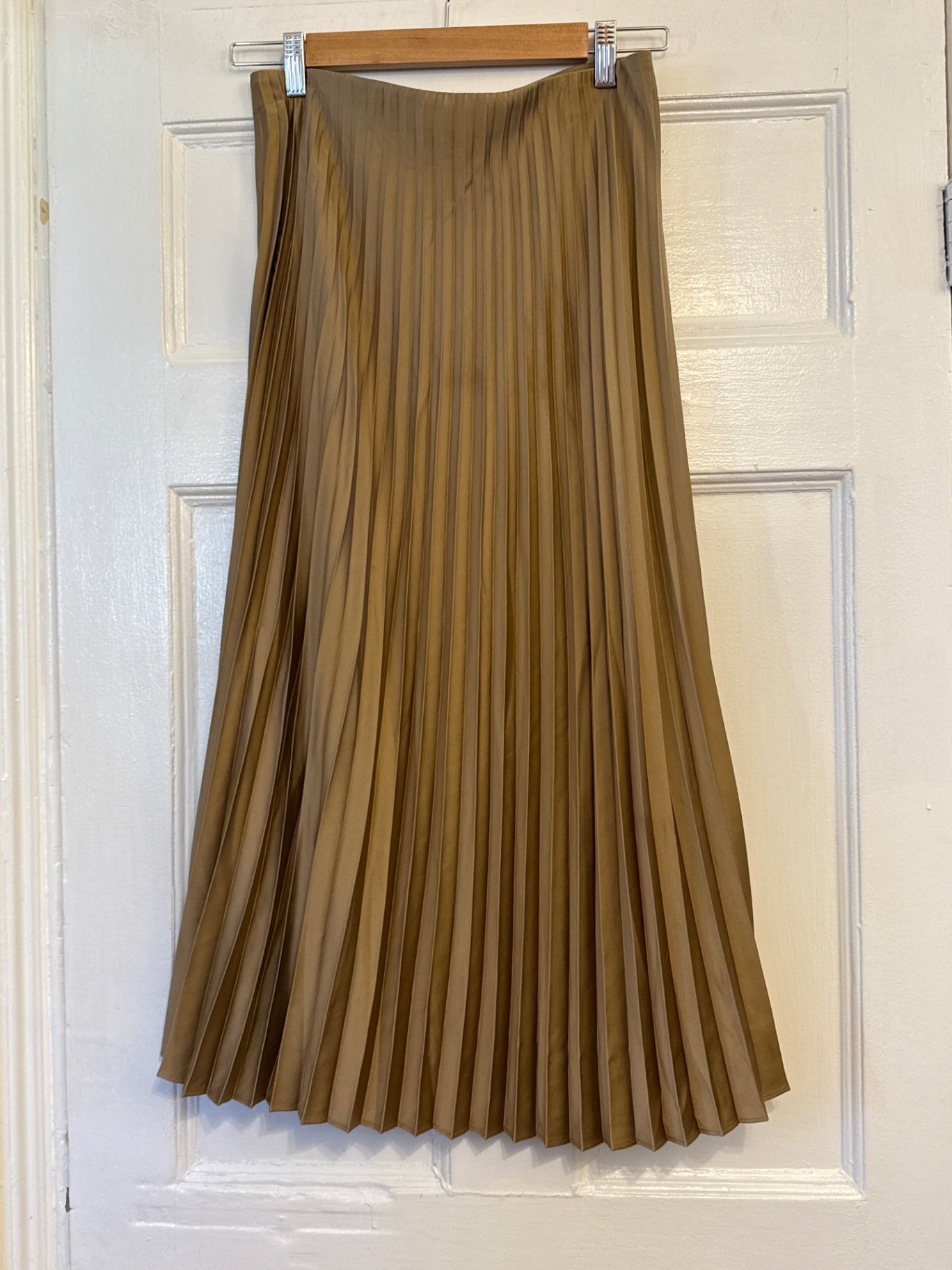 J.Crew Skirt S New with tags