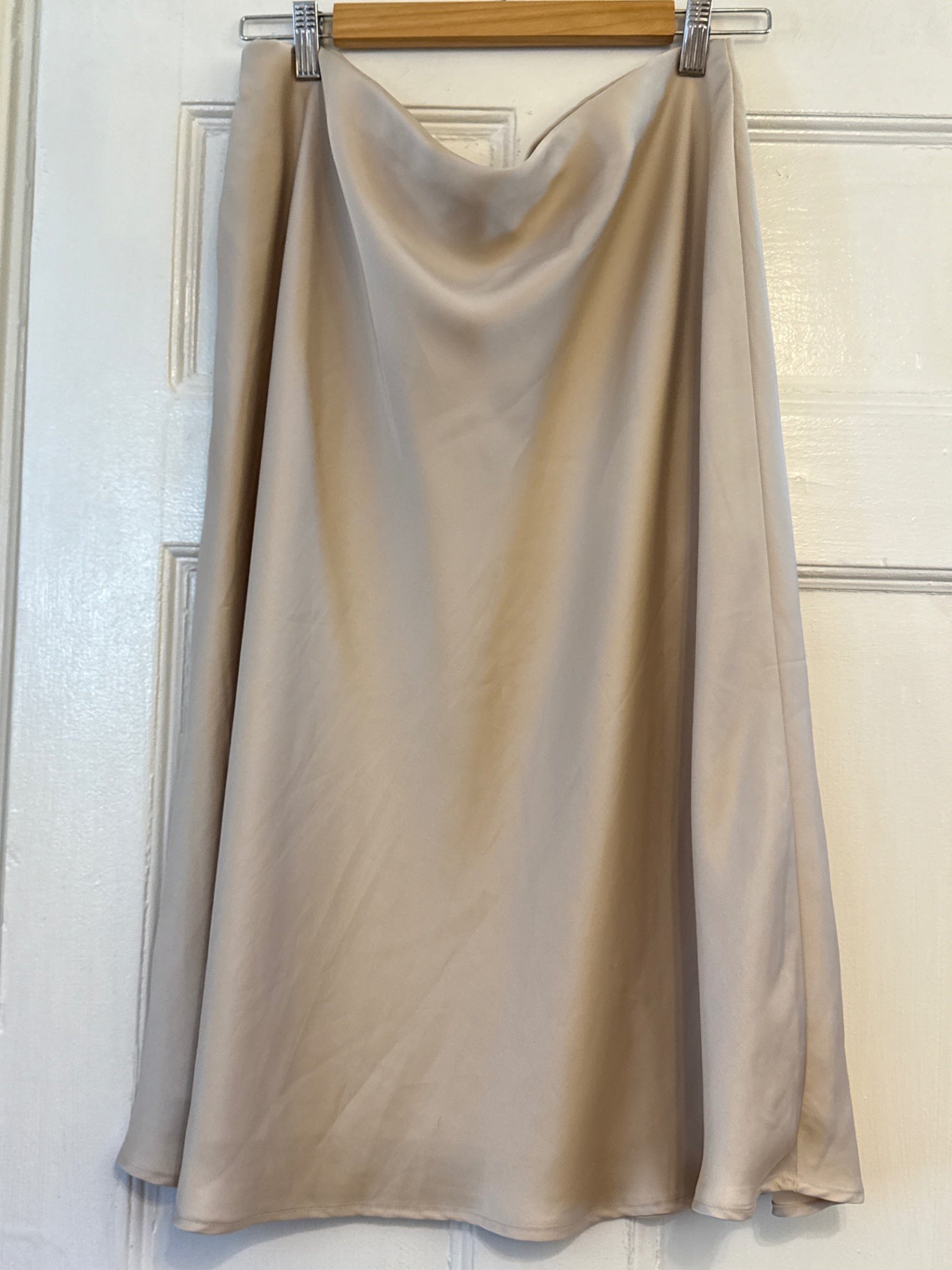 Nordstrom Skirt L Very Good