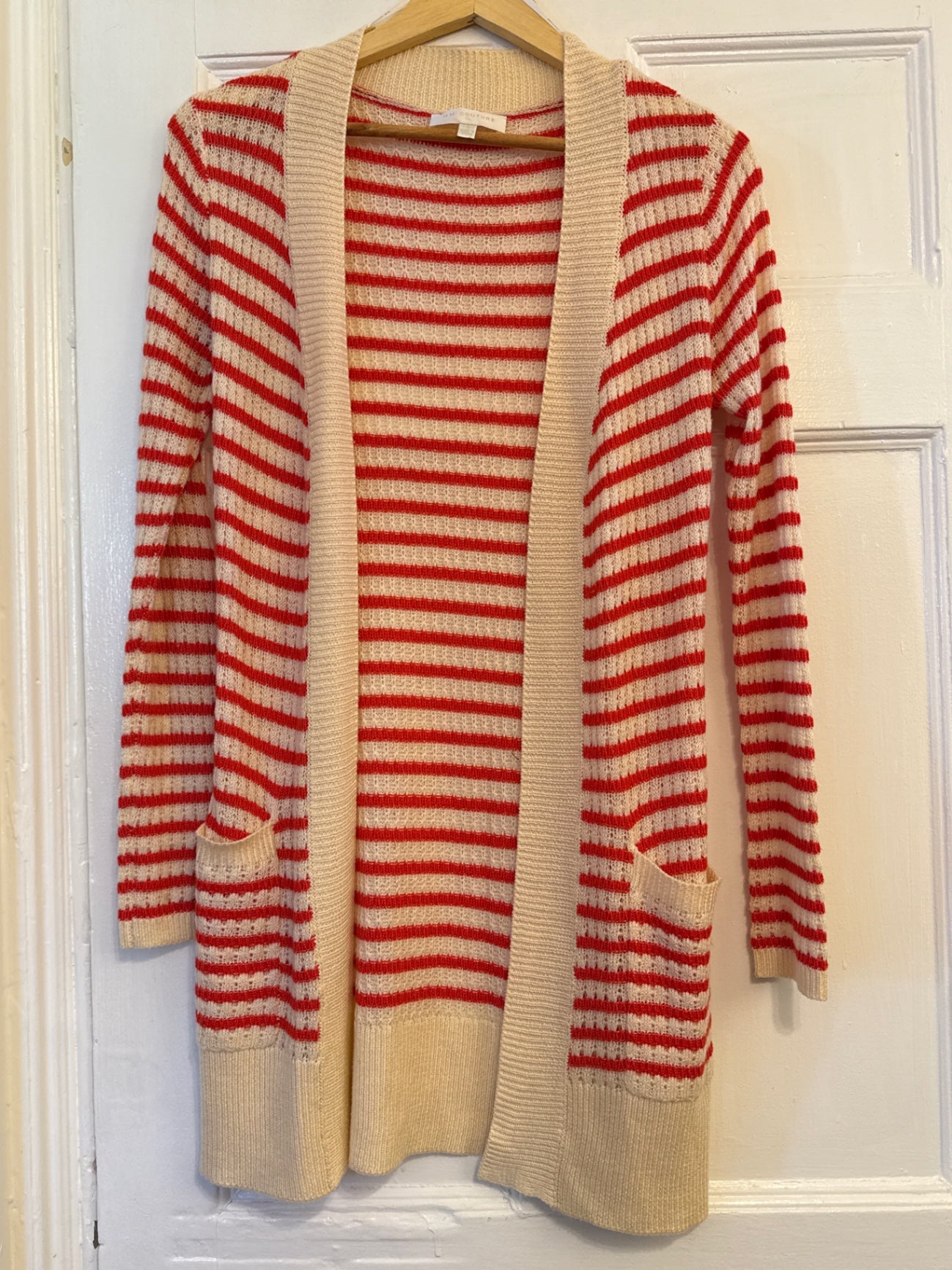 MM Couture Sweater S Very Good