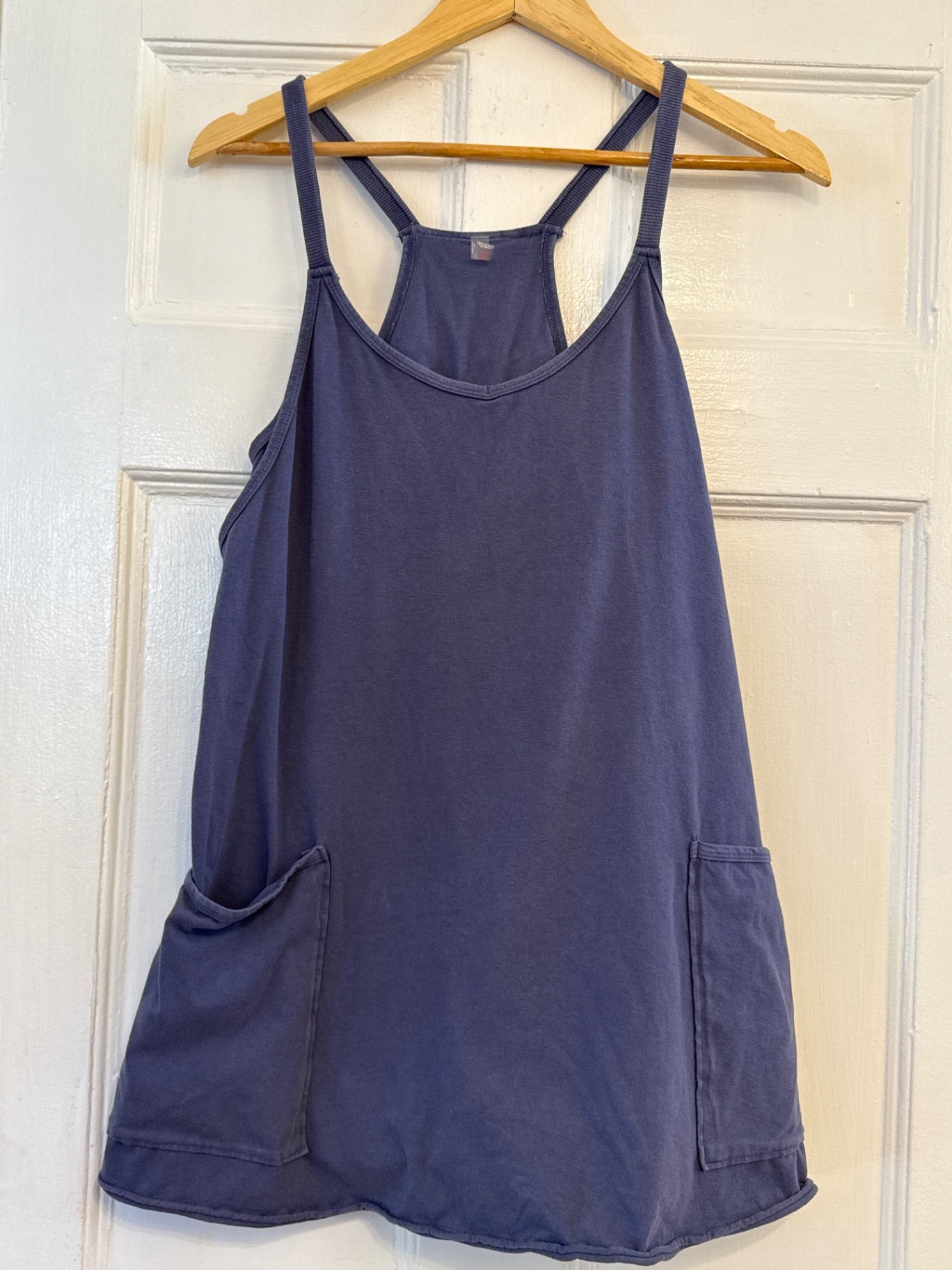 Free People Romper S Very Good
