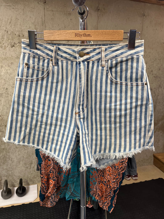 Billabong Shorts 27 Good