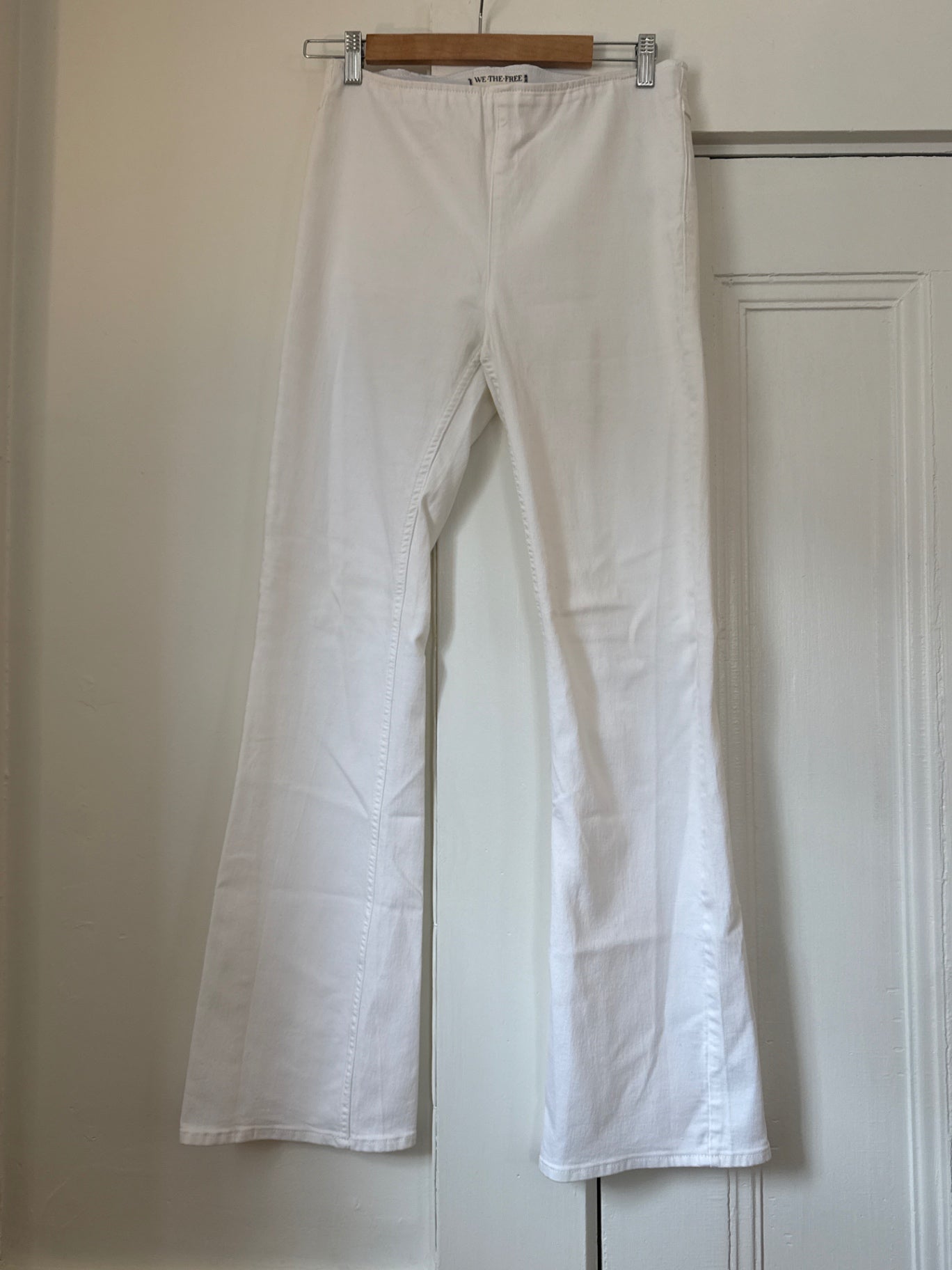 We The Free Pants 30 Very Good