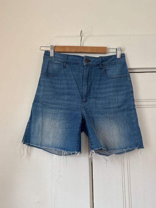 Ripton & Co. Shorts 30