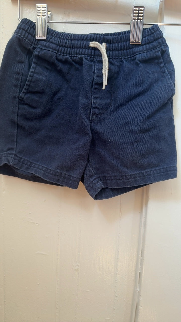 Old Navy Shorts 18-24 mo.