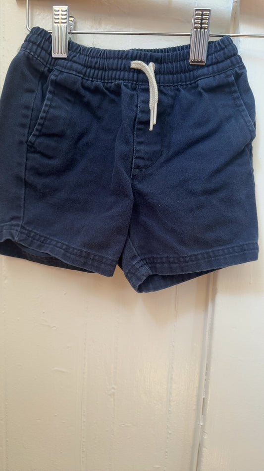 Old Navy Shorts 18-24 mo.