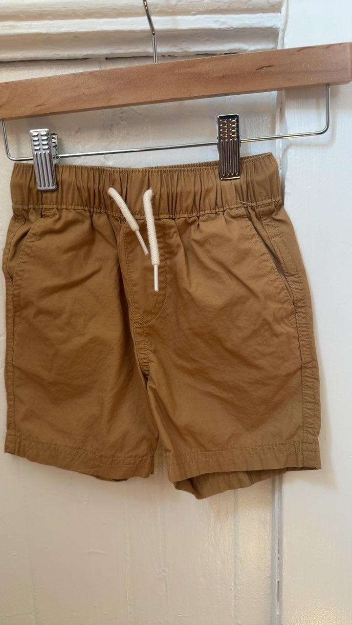 Old Navy Shorts 2T