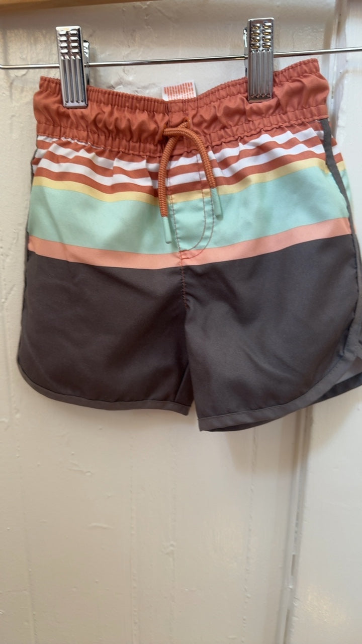 Cat & Jack Shorts 18 mo.