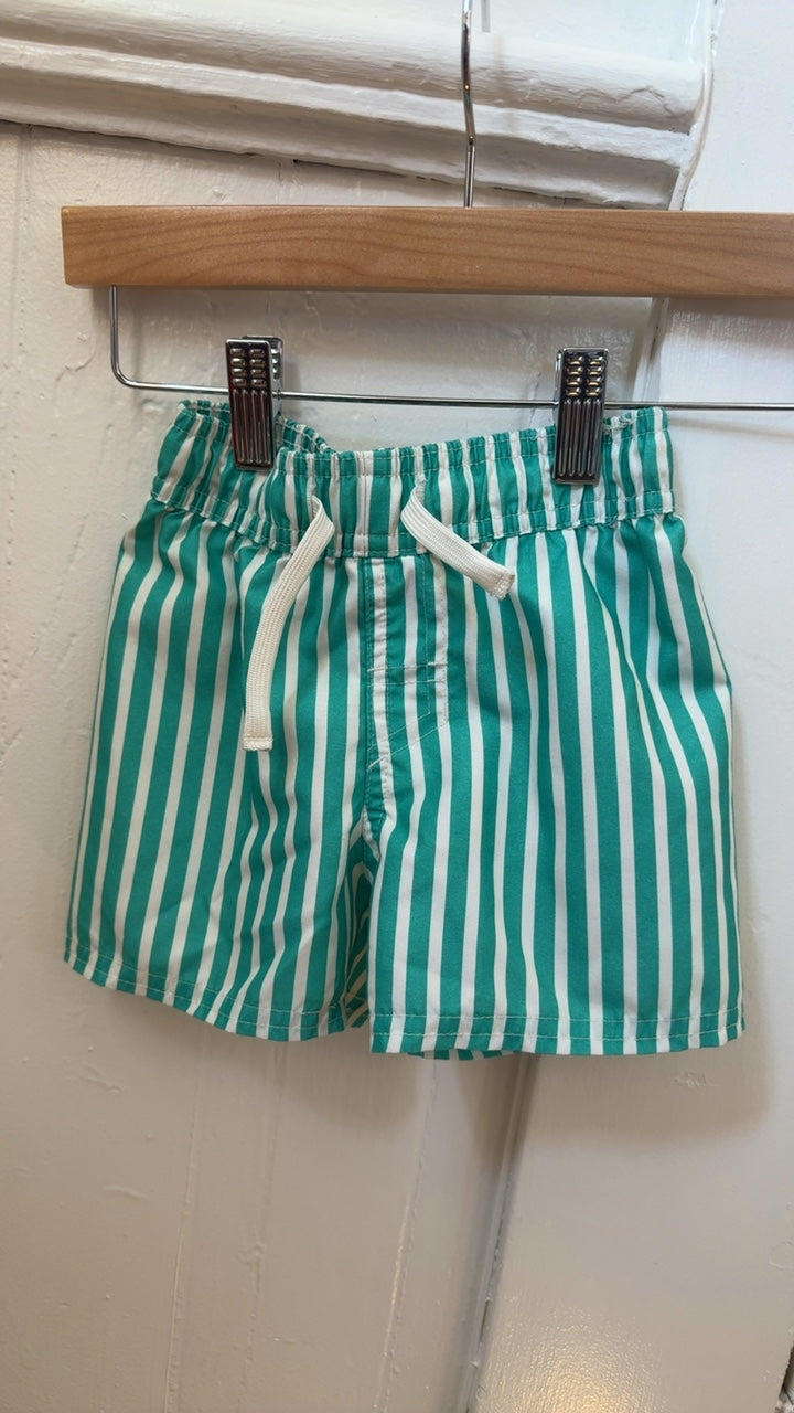 Cat & Jack Shorts 18 mo.
