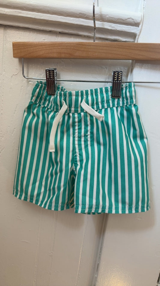 Cat & Jack Shorts 18 mo.