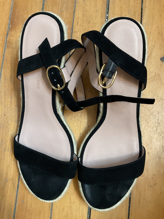 Stuart Weitzman Shoes 8