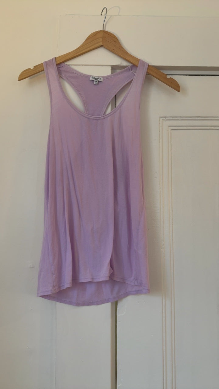 Splendid Tank Top S