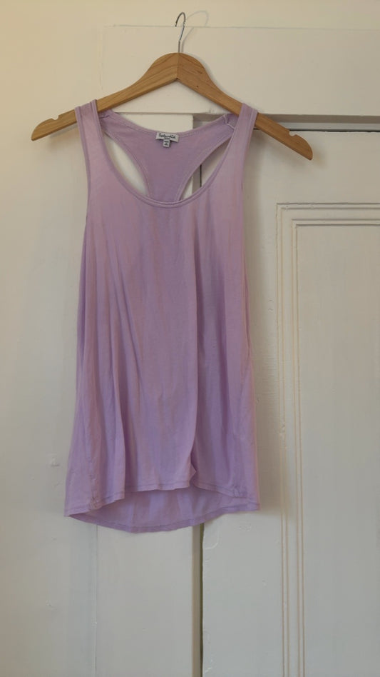 Splendid Tank Top S