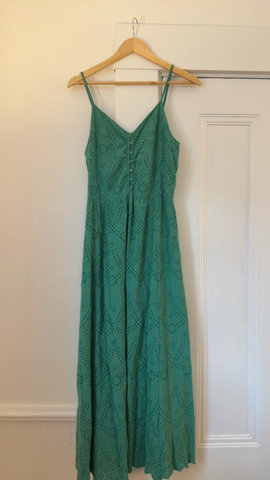 Sundance Dress S