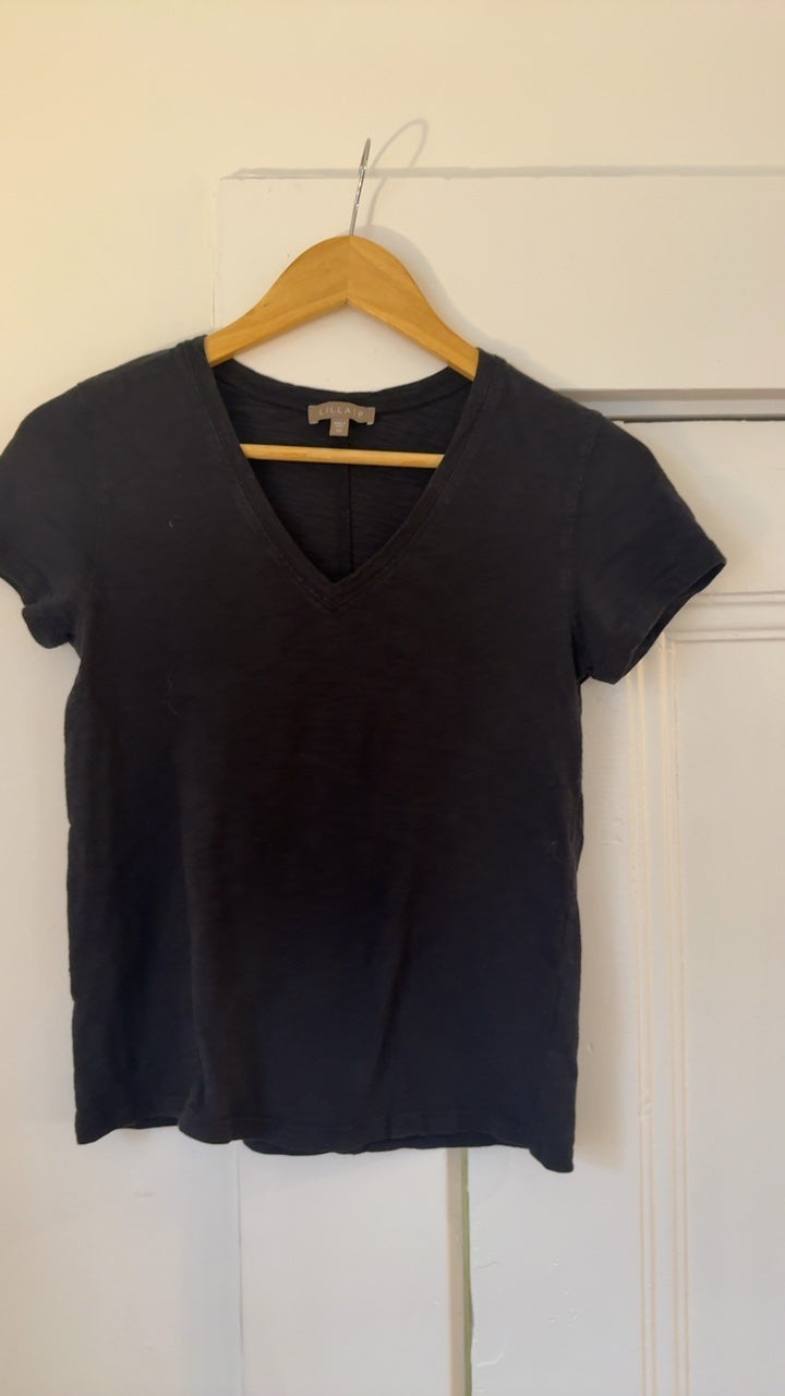 Lilla P T-Shirt XS