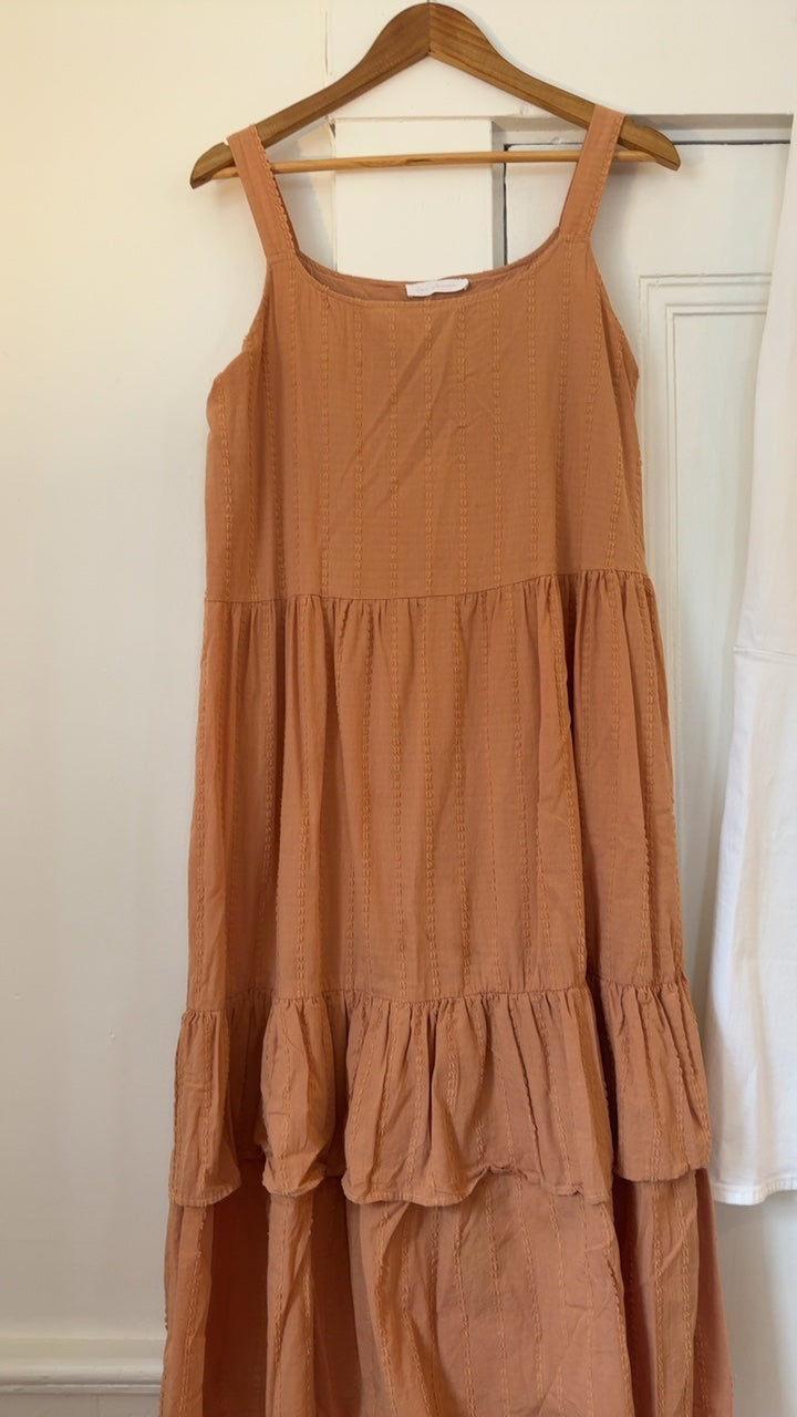 Ces femme Dress M