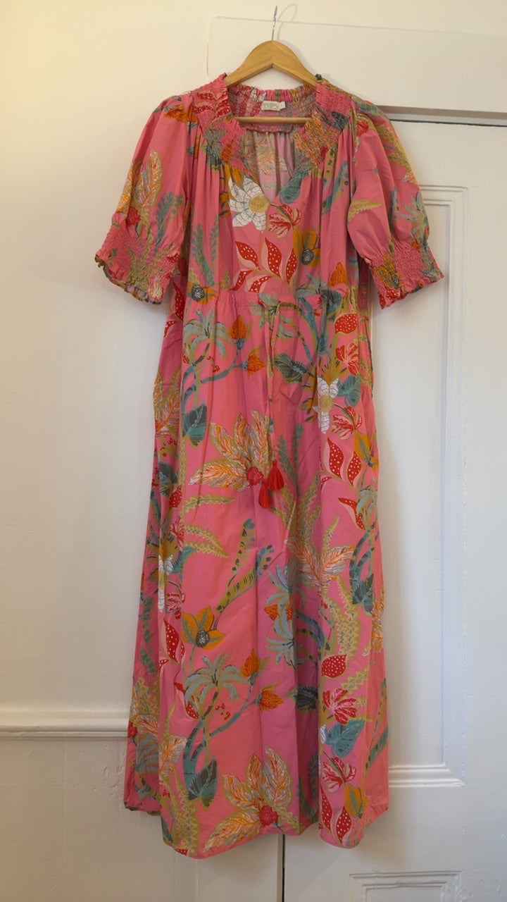 Spartina 449 Dress L