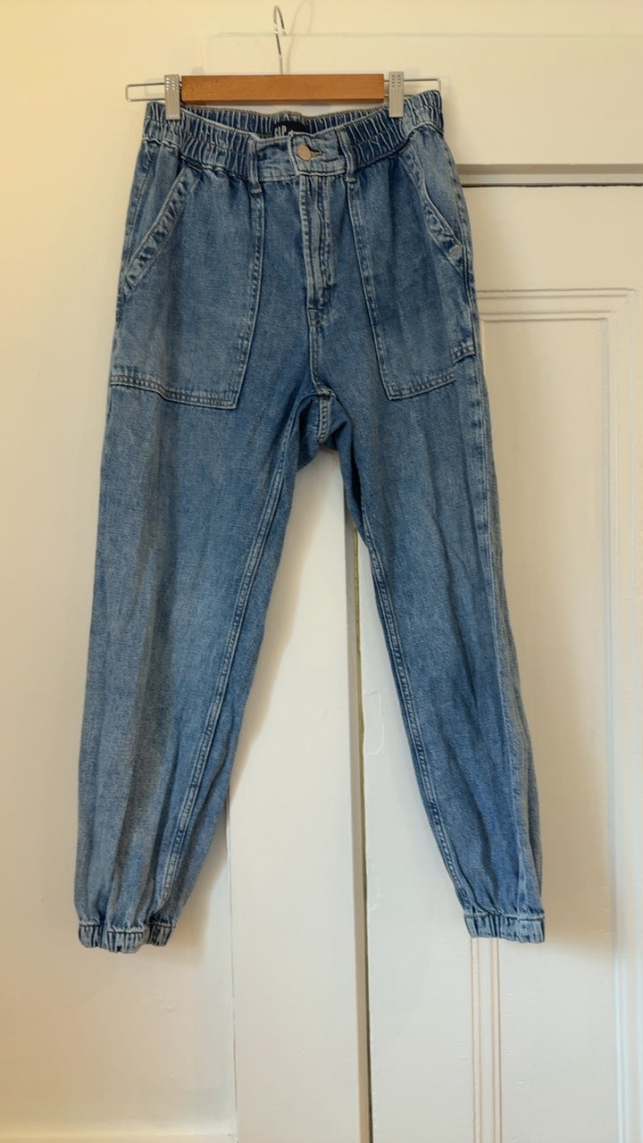 GAP Pants M