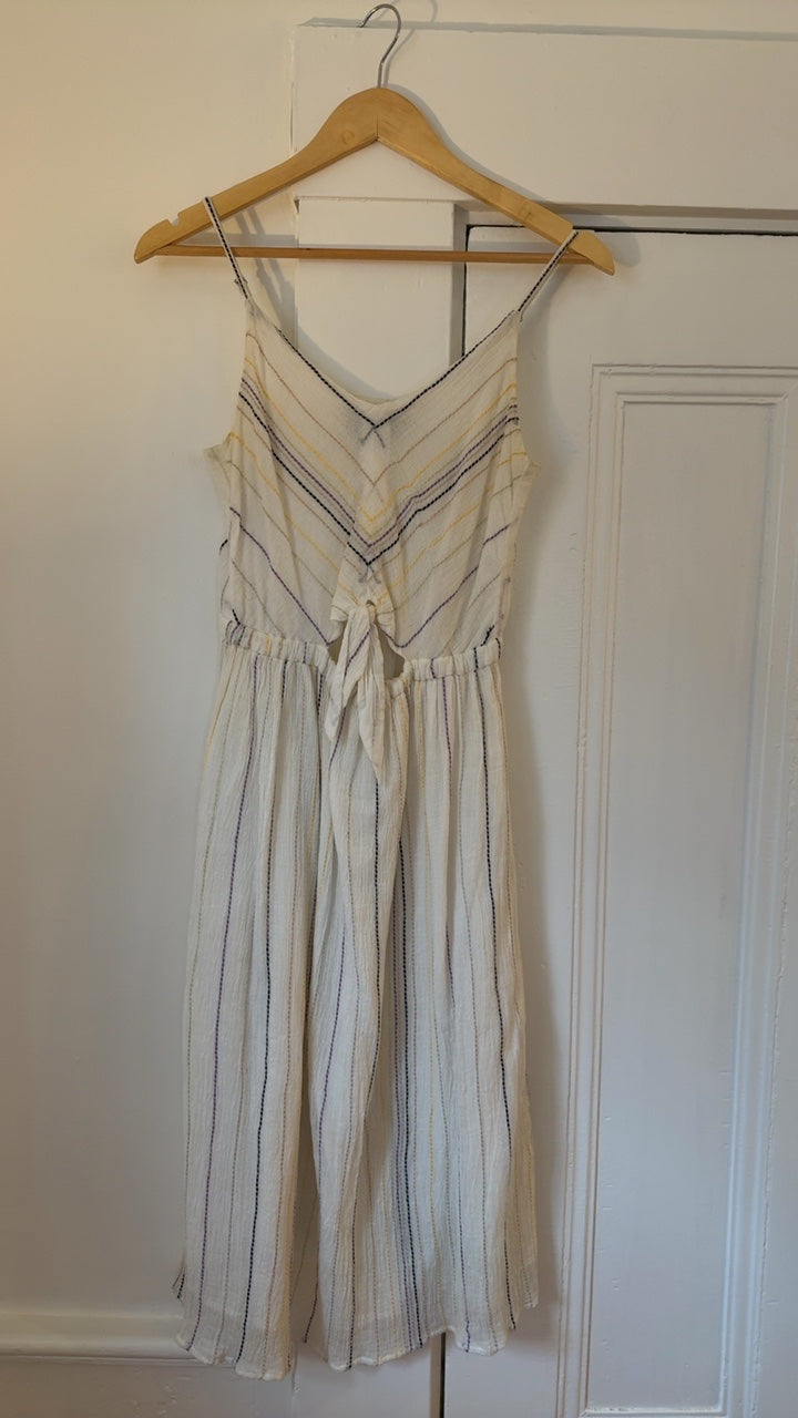 Michael Stars Dress XS