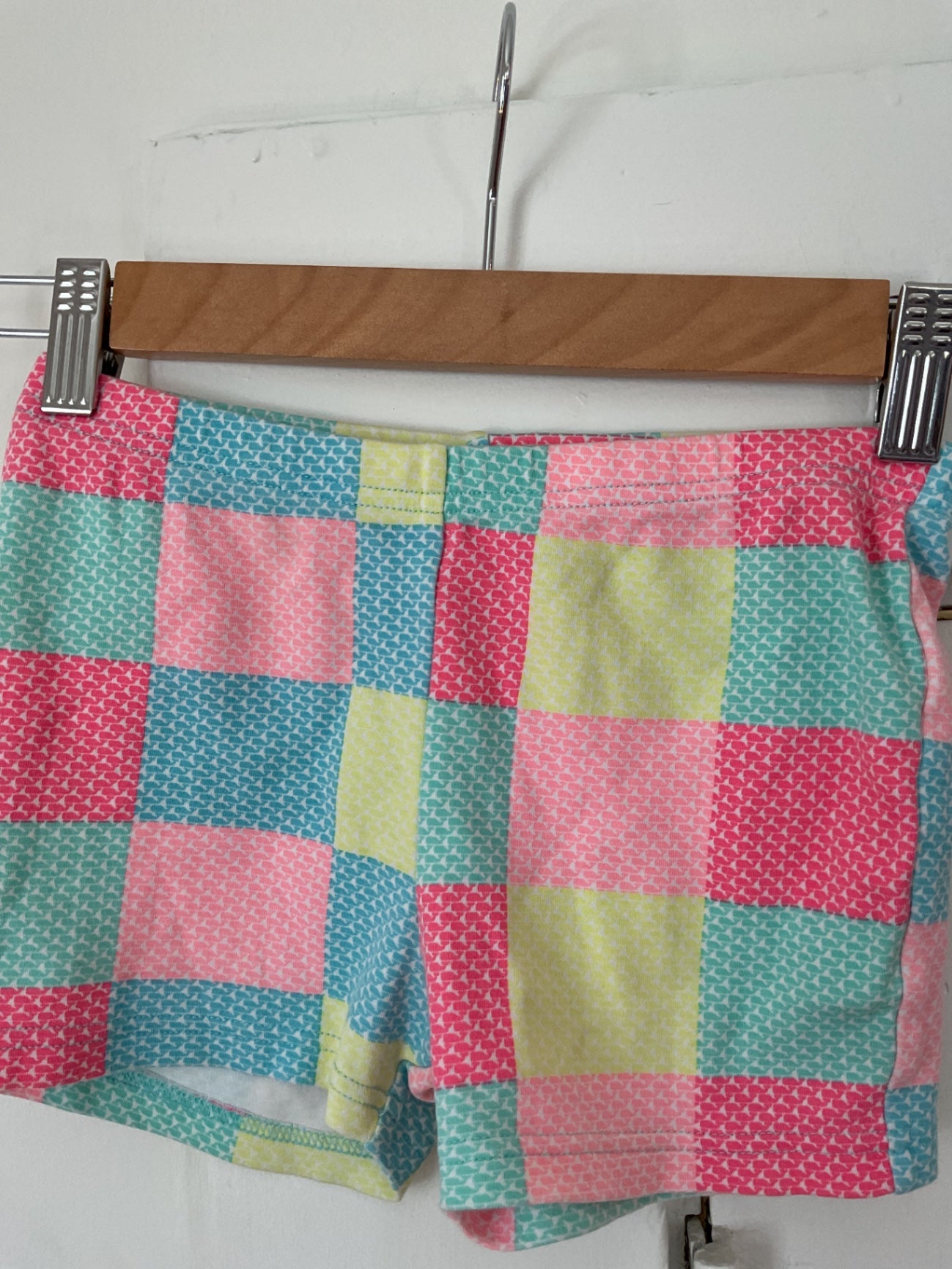 AS IS Vineyard Vines Shorts 7