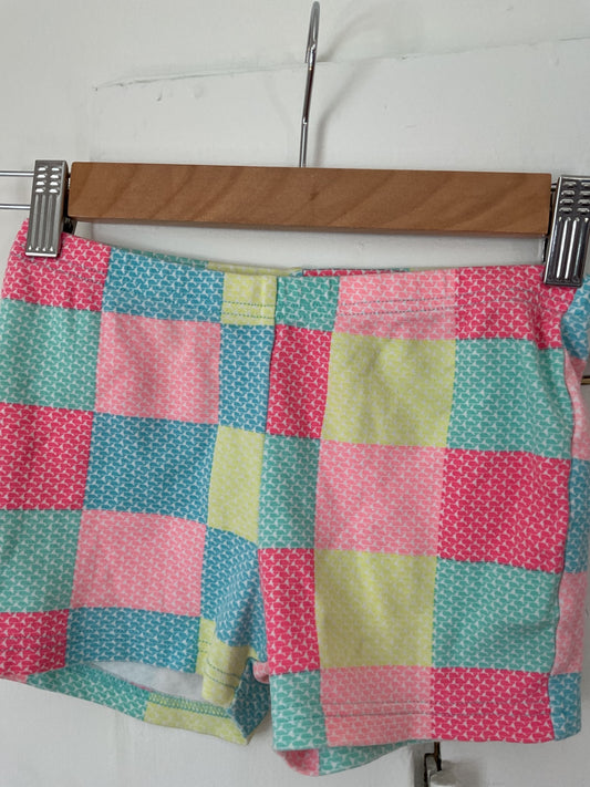 AS IS Vineyard Vines Shorts 7