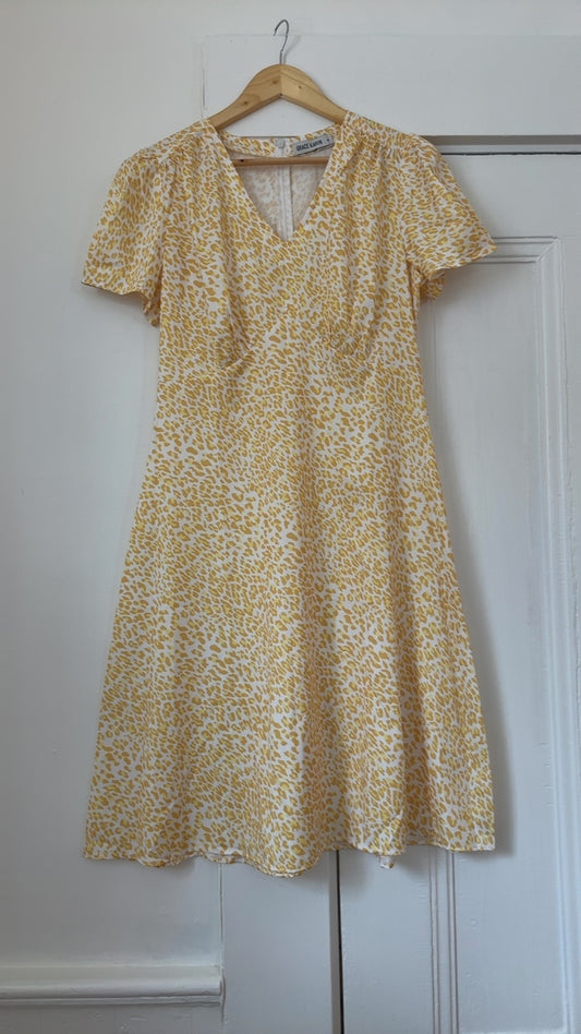 Grace Karin Dress M