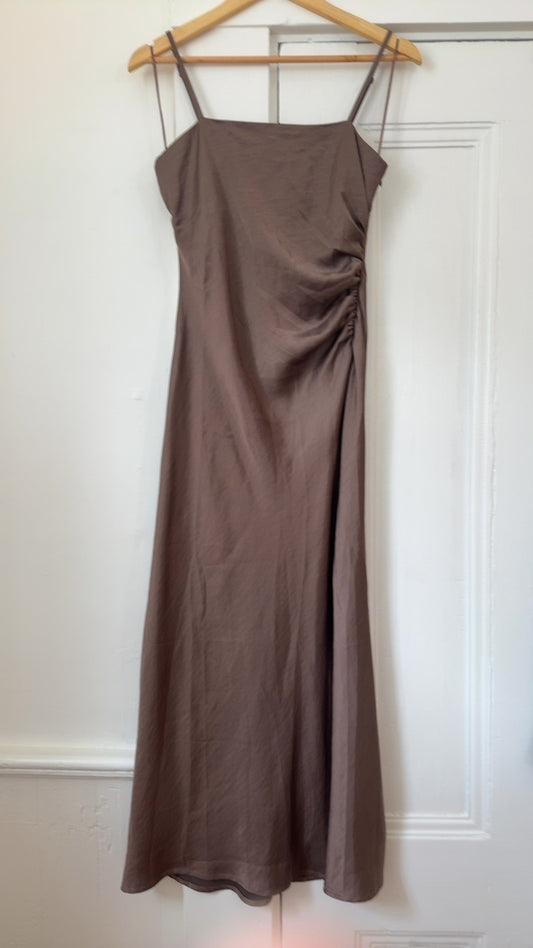 House of Harlow 1960 Dress M New with tags