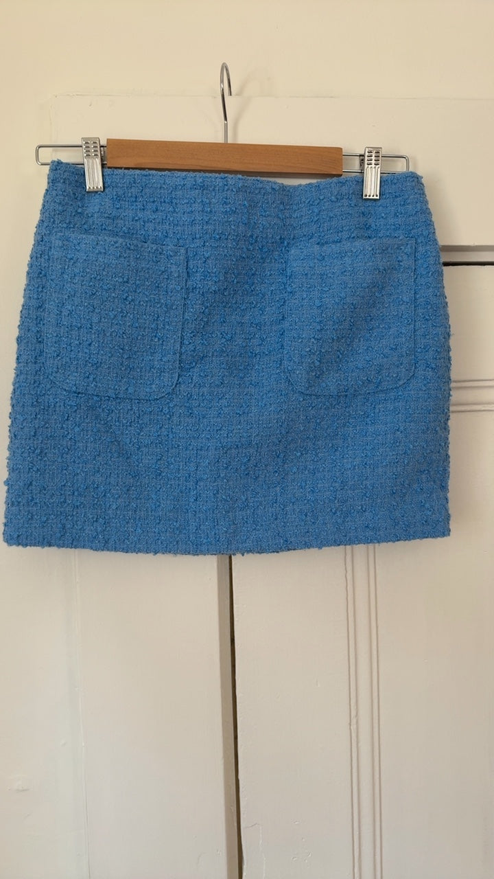 H&M Skirt 6
