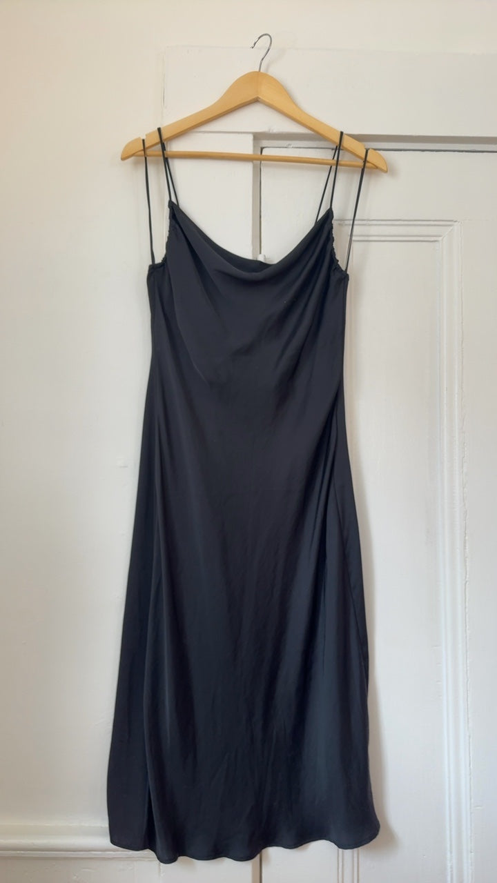 Zara Dress XS New with tags
