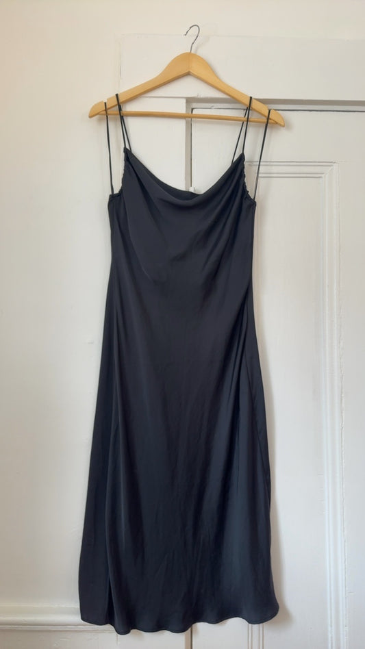 Zara Dress XS New with tags