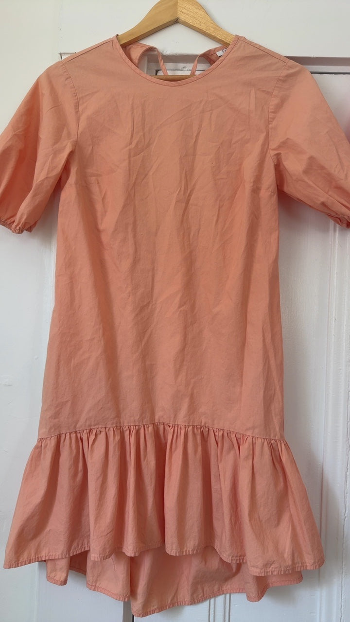 TopShop Dress 2