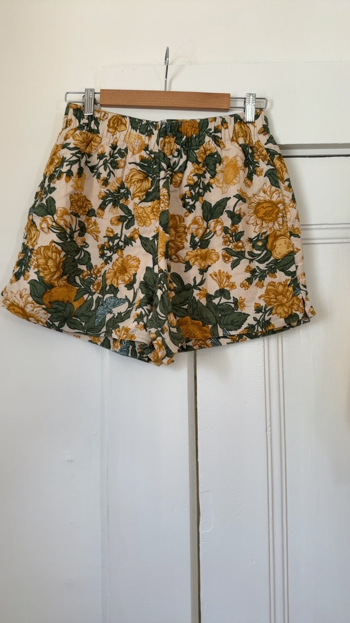 Abercrombie & Fitch Shorts M