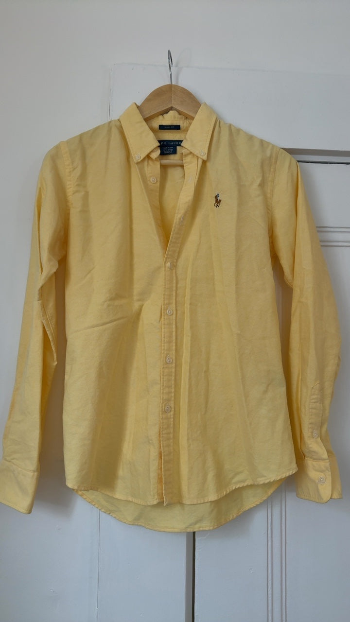 Polo Ralph Lauren Shirt 6