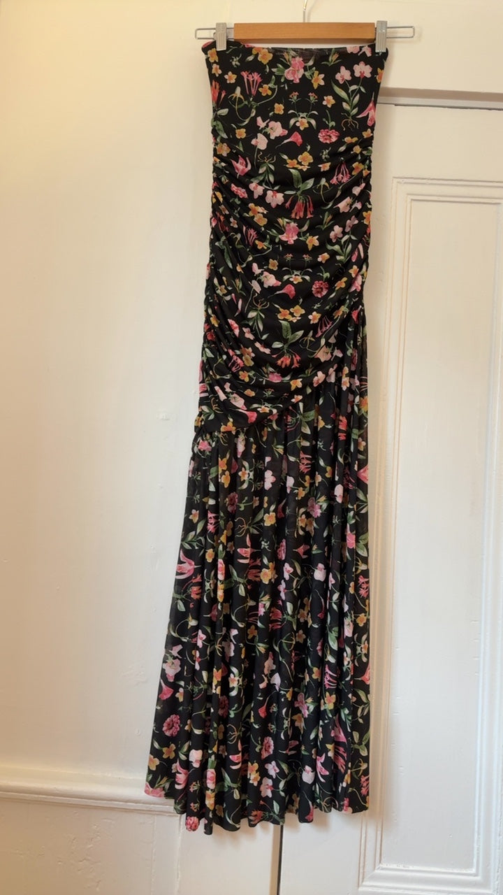 Zara Dress XS