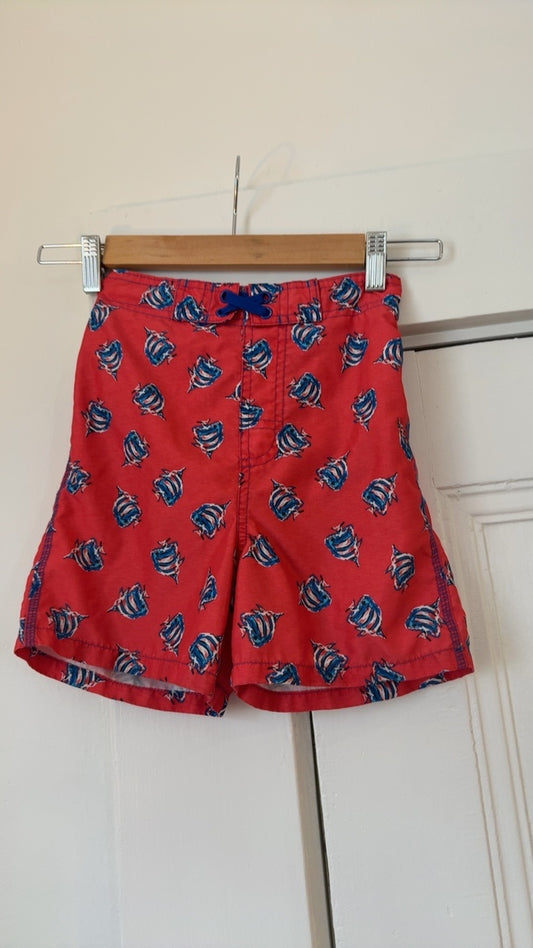 Mick Mack Swimwear 6