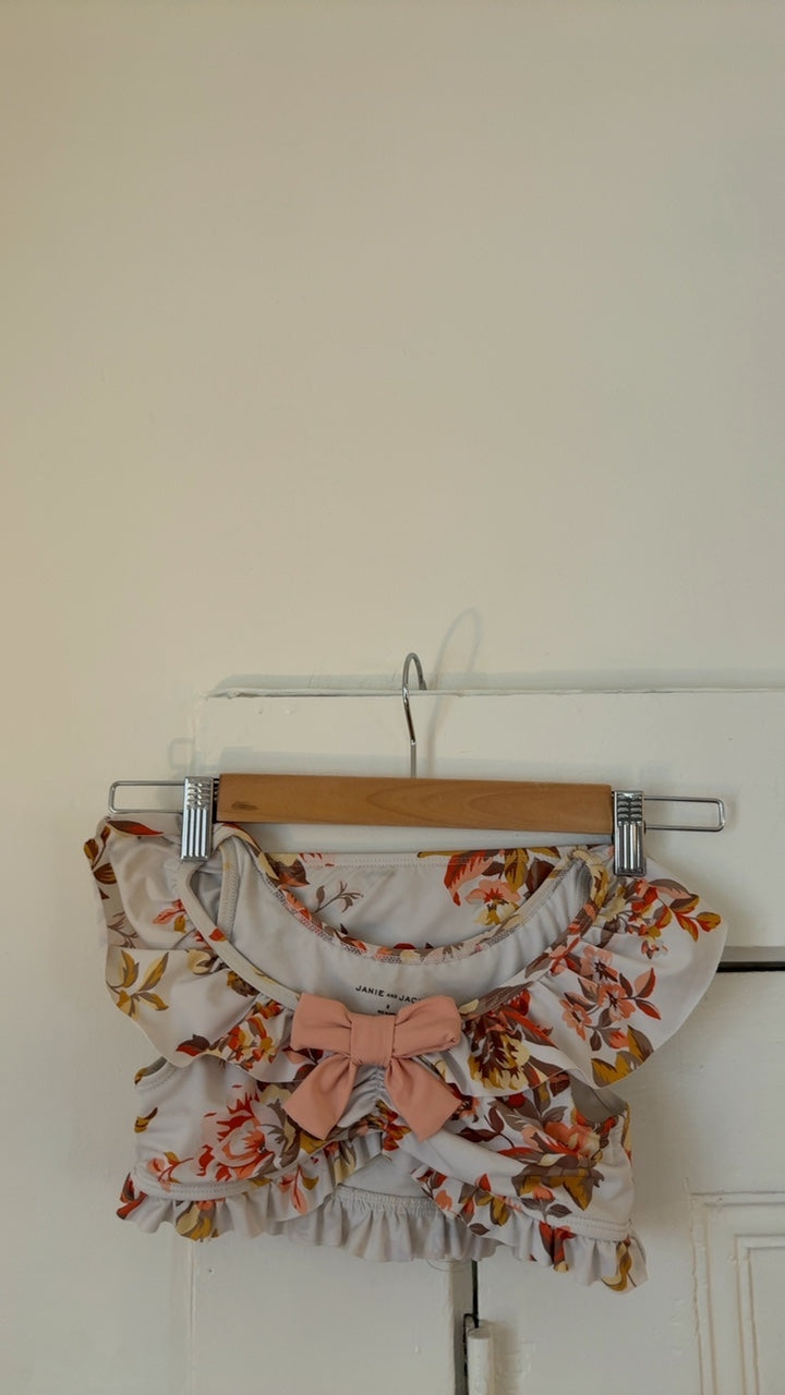 Janie and Jack Swimwear 8