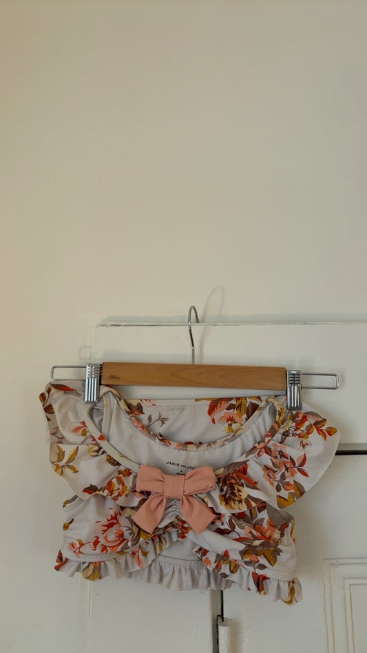 Janie and Jack Swimwear 8