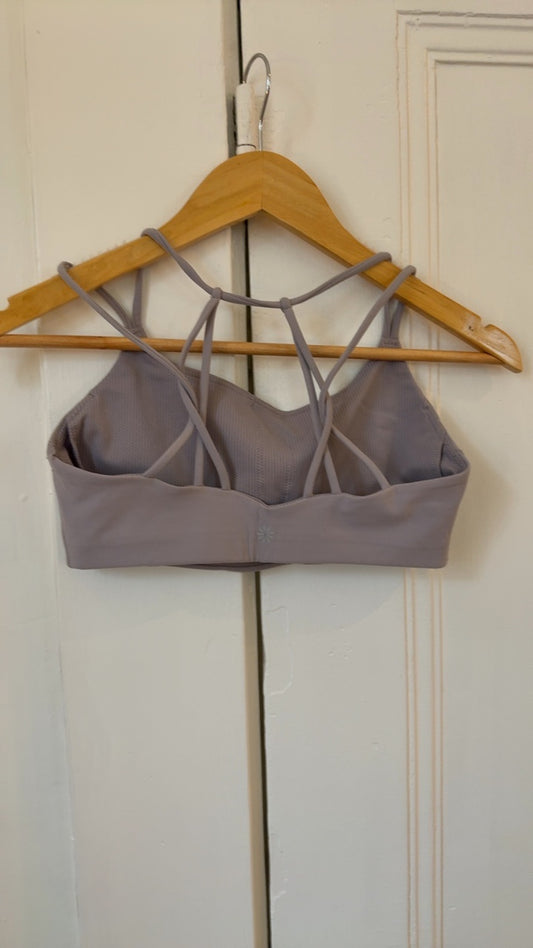 Athleta Athleticwear S