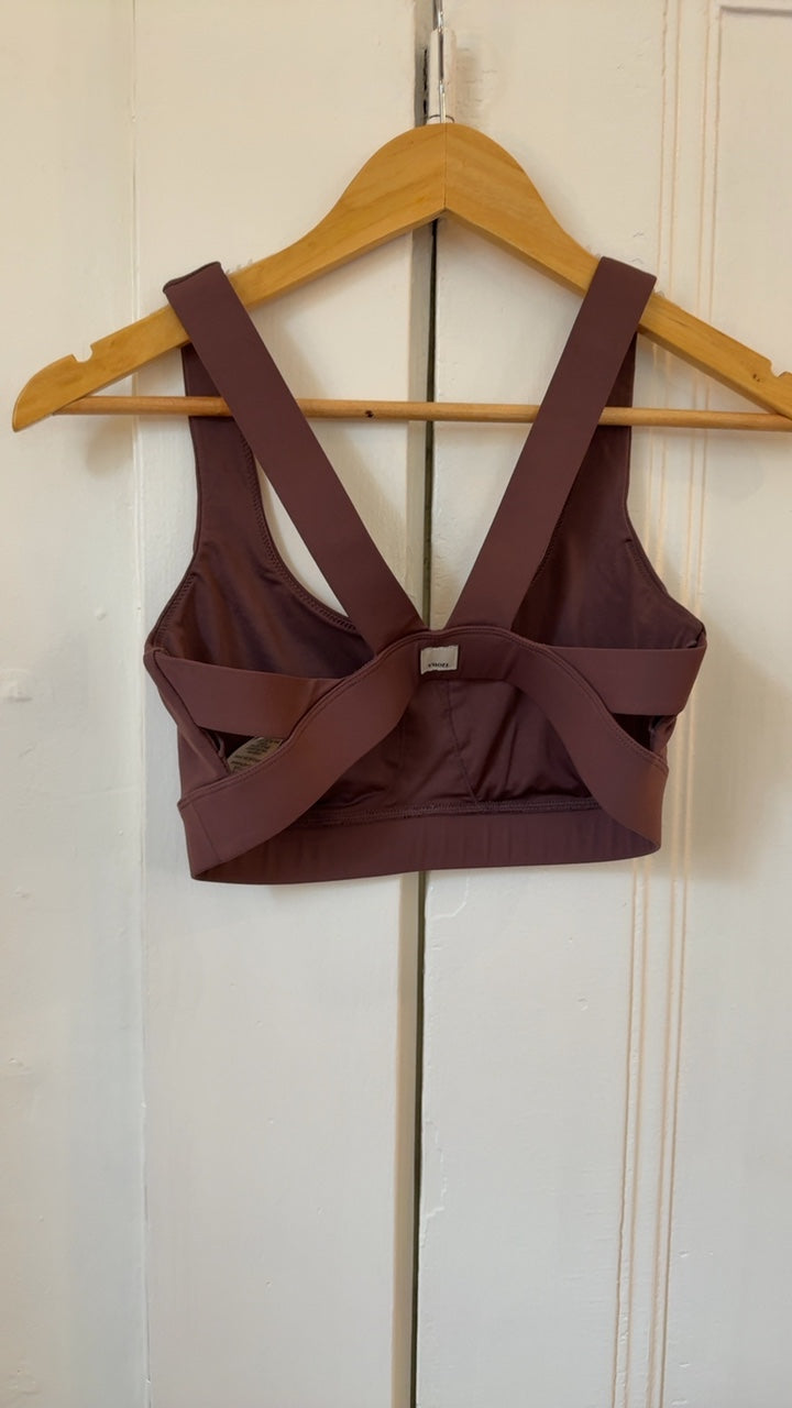 vuori Athleticwear S