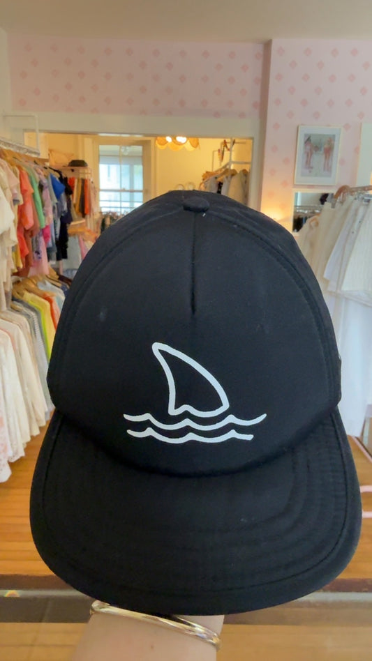 Bitty Brahs Hat