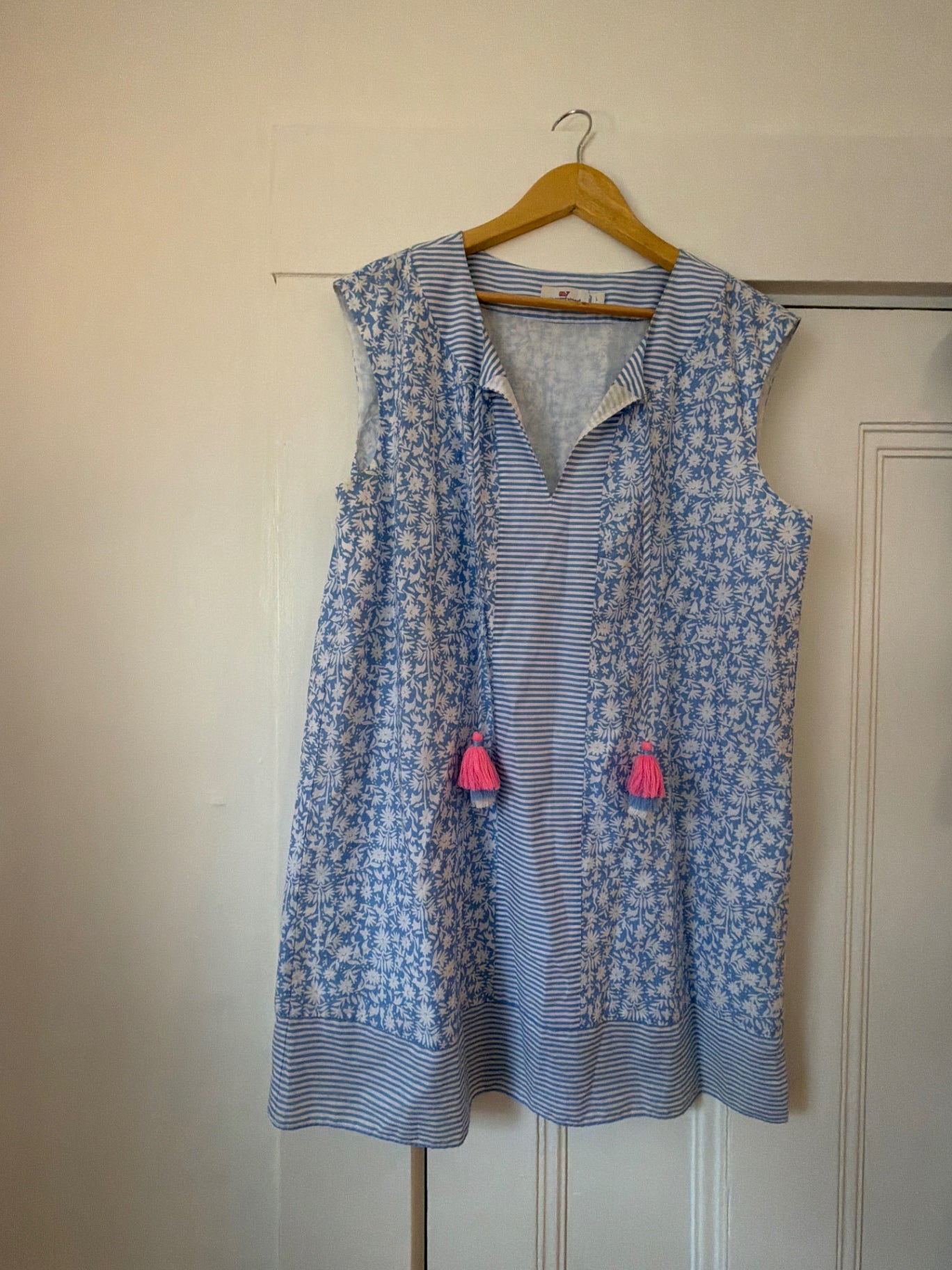 Vineyard Vines L