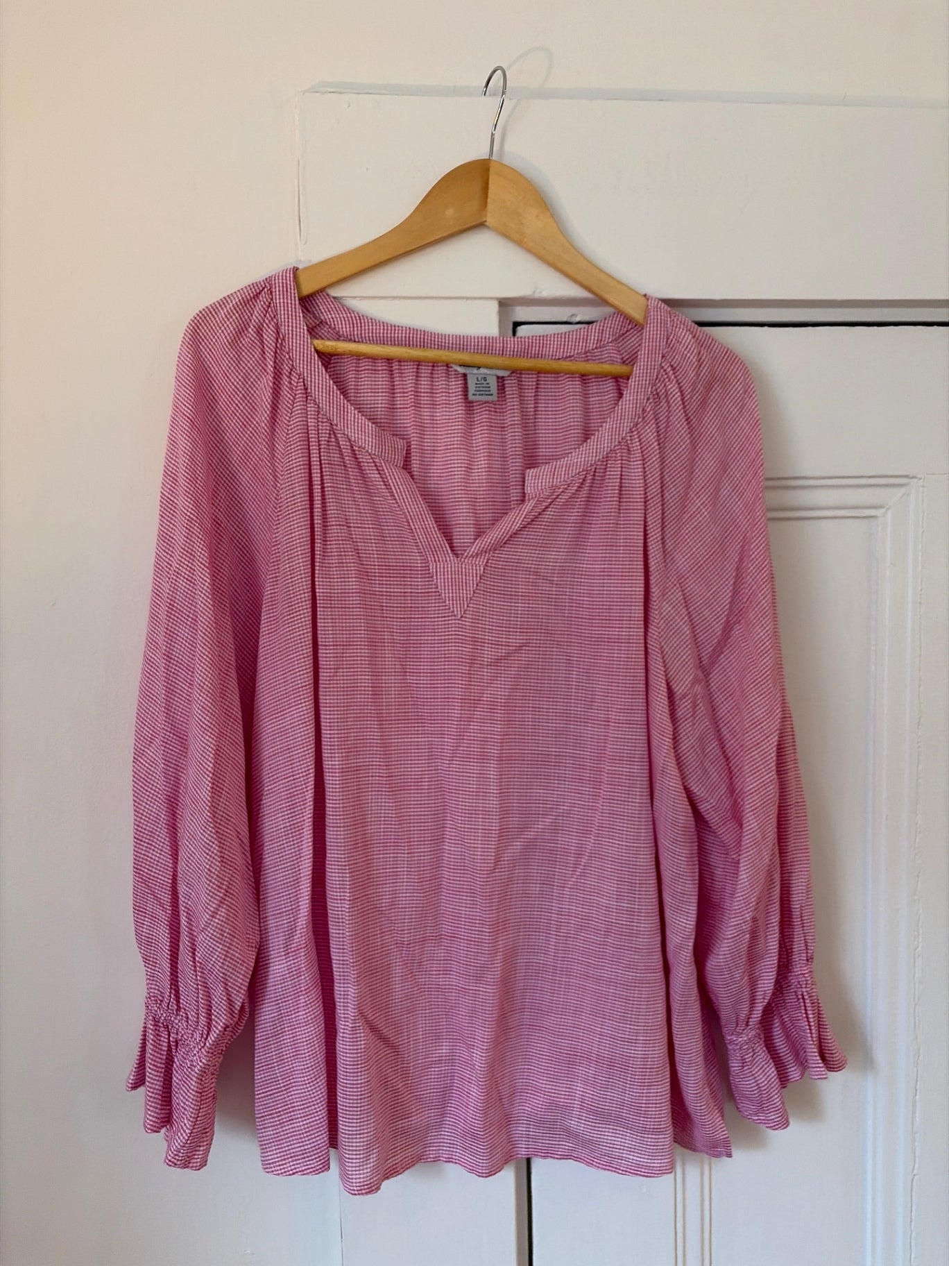 Tommy Bahama L