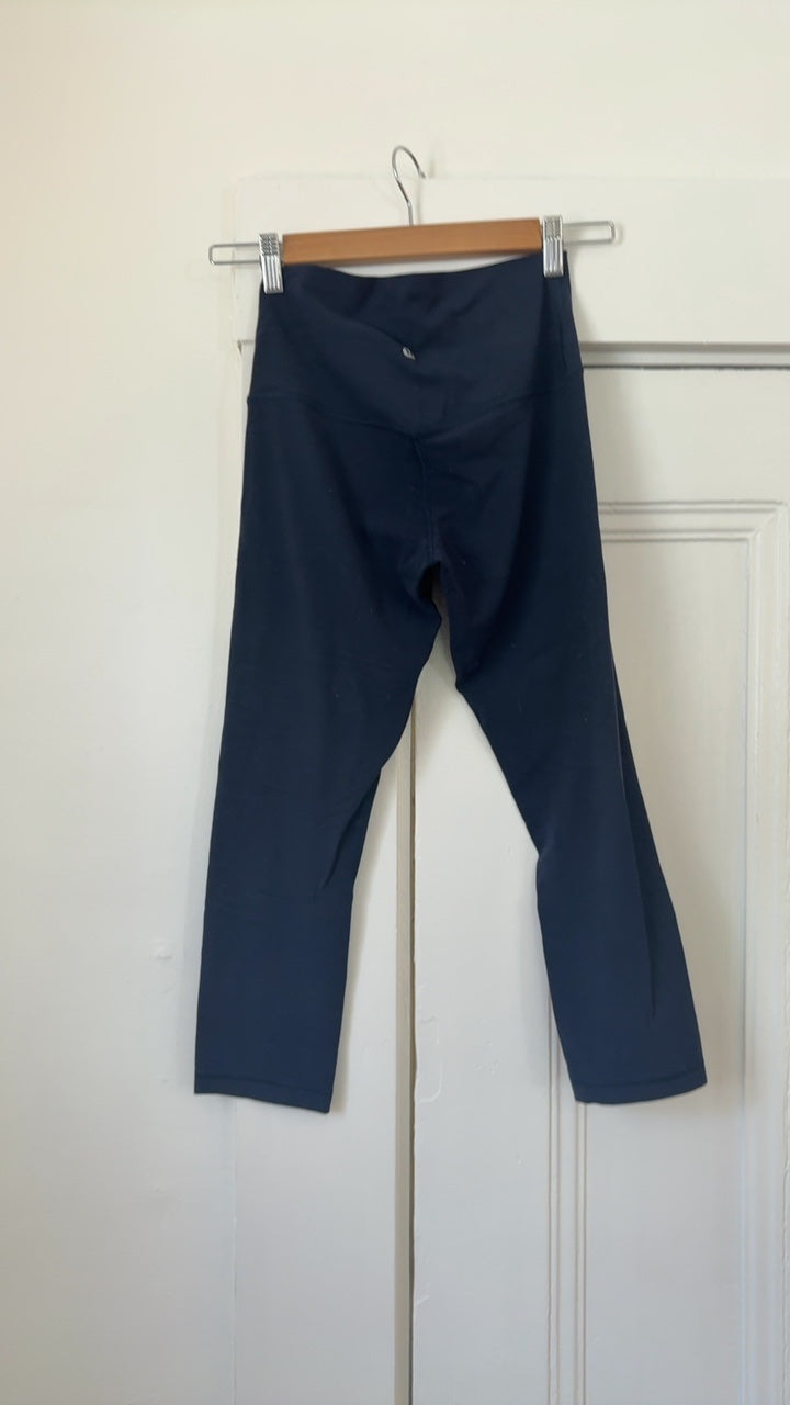 Lululemon Activewear 4