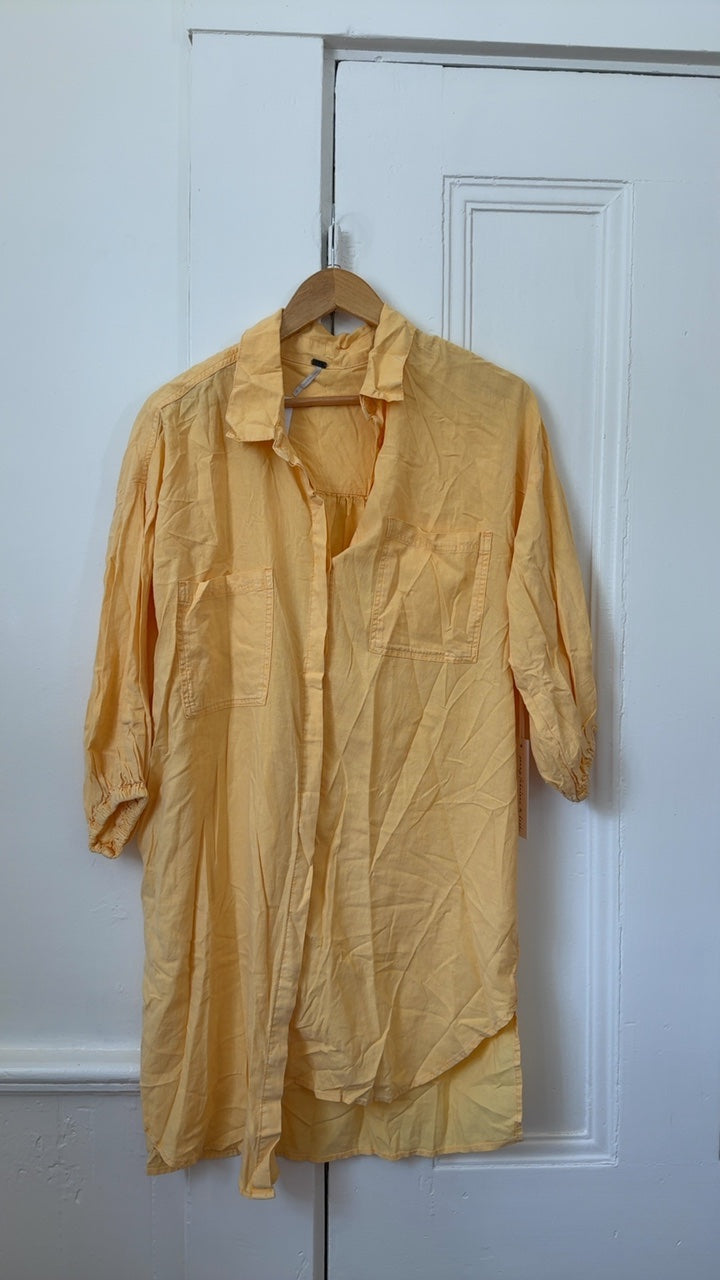 YFB Dress M New with tags