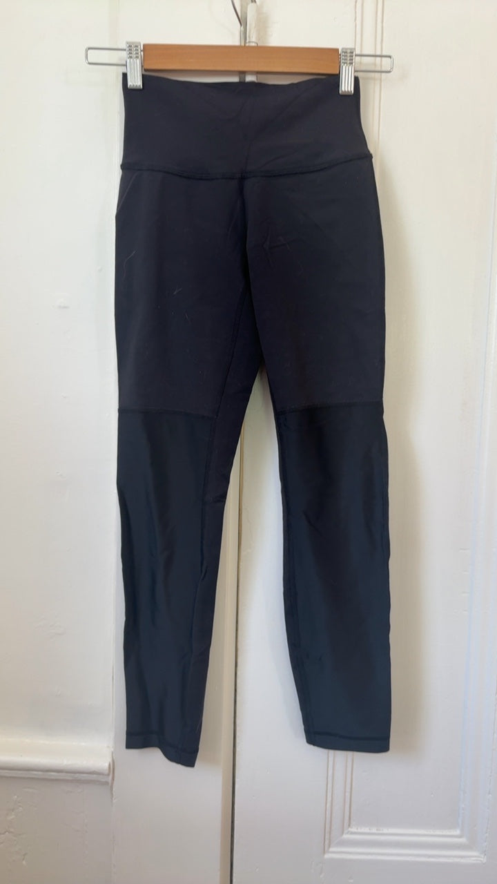 Lululemon Activewear 2