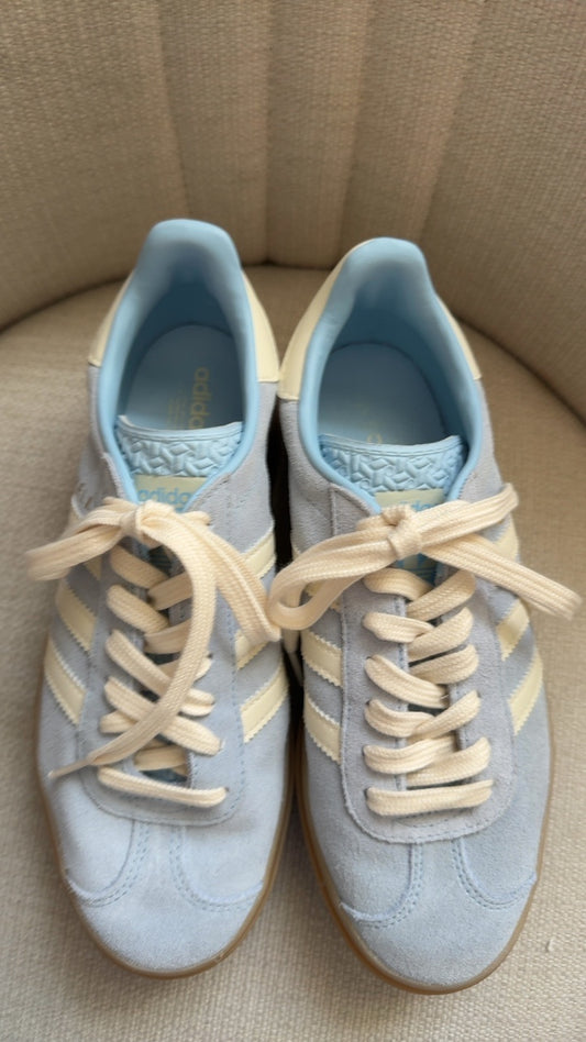 Adidas Shoes 7