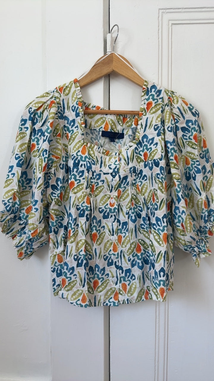RACHEL by Rachel Roy Top M