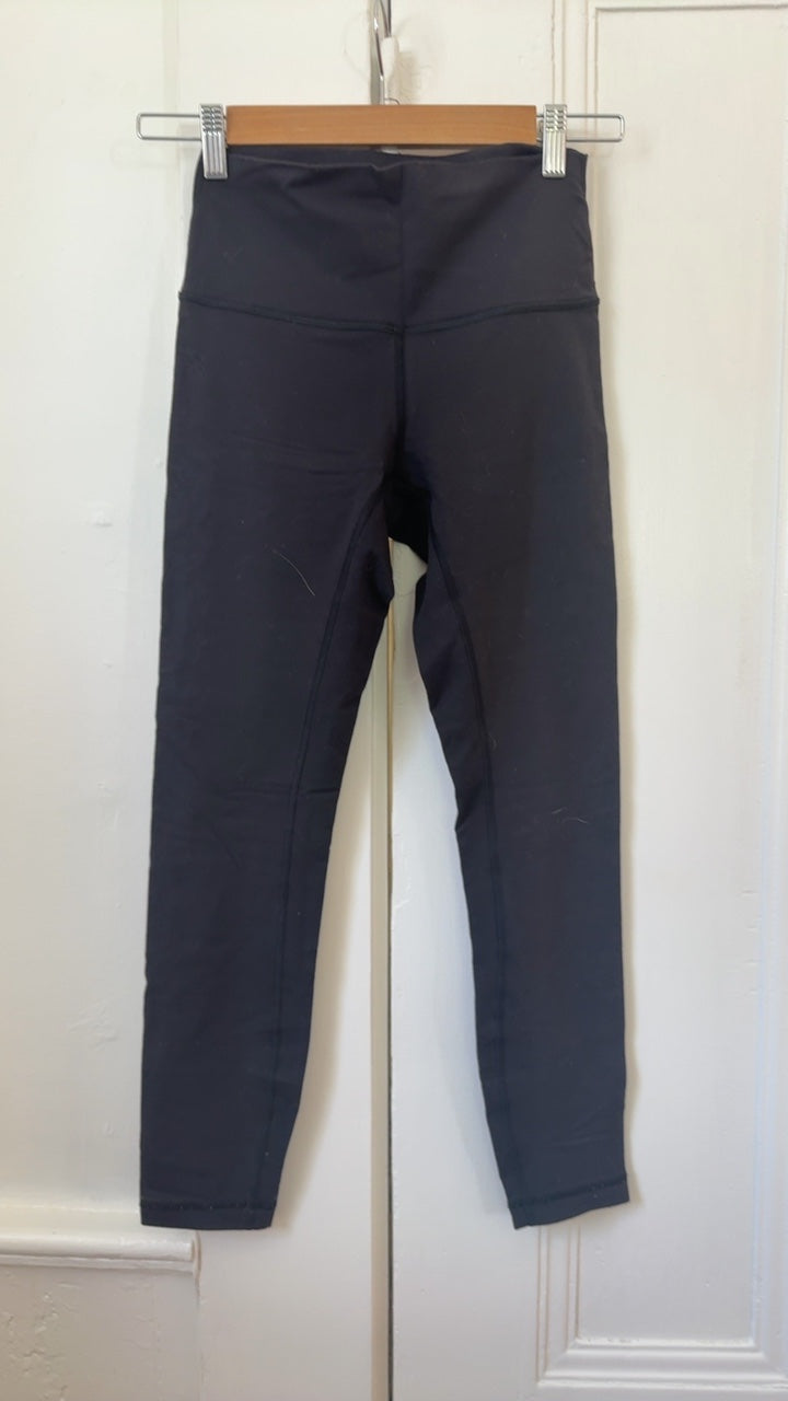 Lululemon Activewear 4