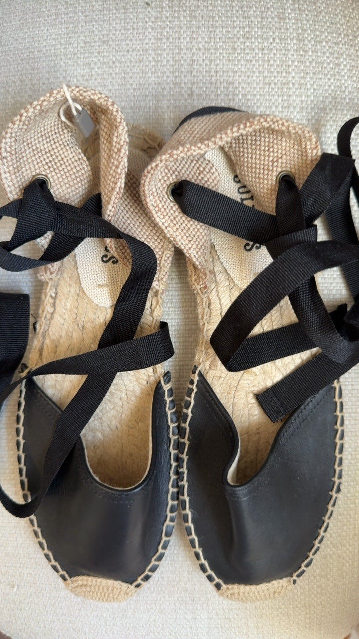 Soludos Shoes 7 New without tags